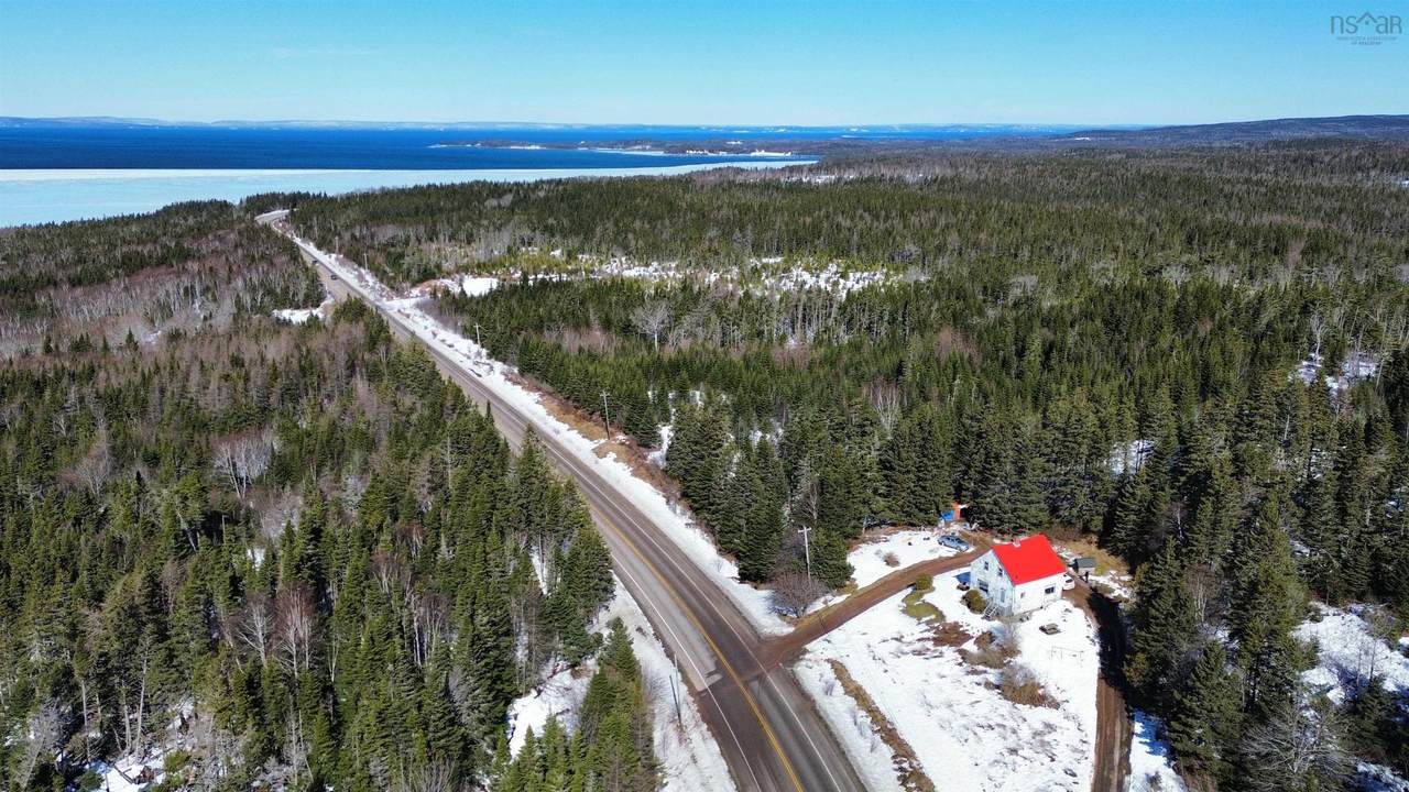 https://bt-photos.global.ssl.fastly.net/novascotia/1280_boomver_1_202604588-2.jpg