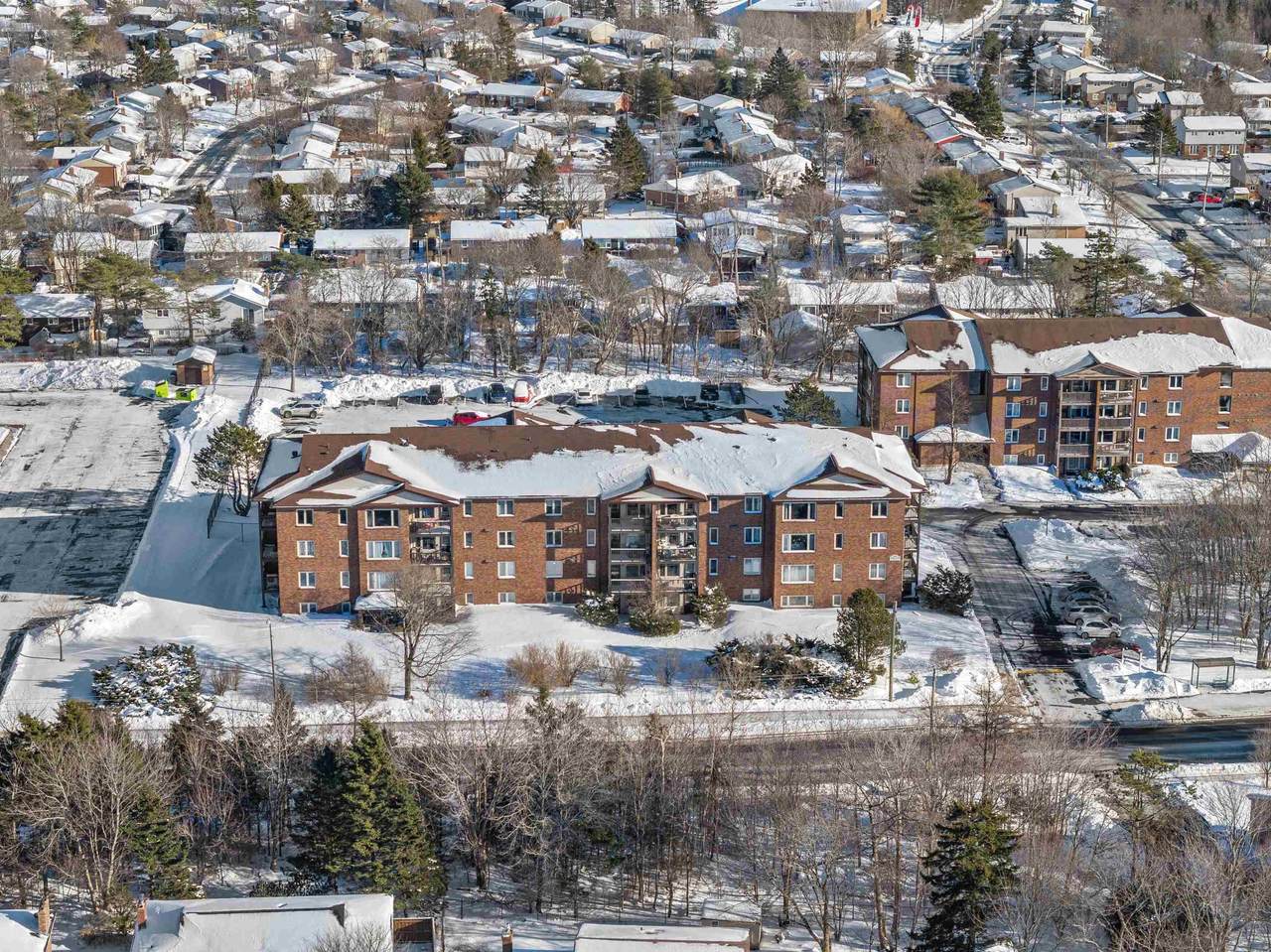https://bt-photos.global.ssl.fastly.net/novascotia/1280_boomver_1_202604604-2.jpg