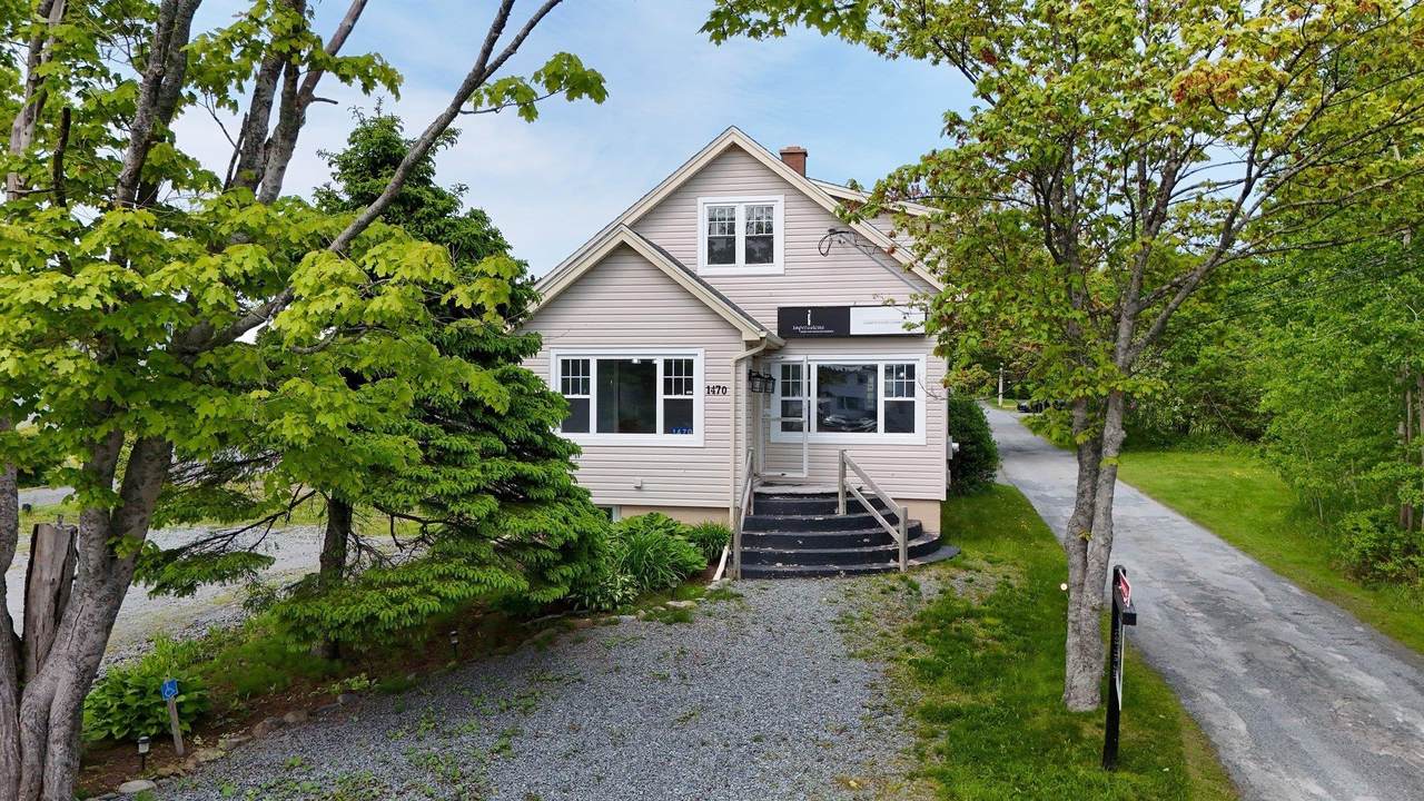 https://bt-photos.global.ssl.fastly.net/novascotia/1280_boomver_1_202604616-2.jpg