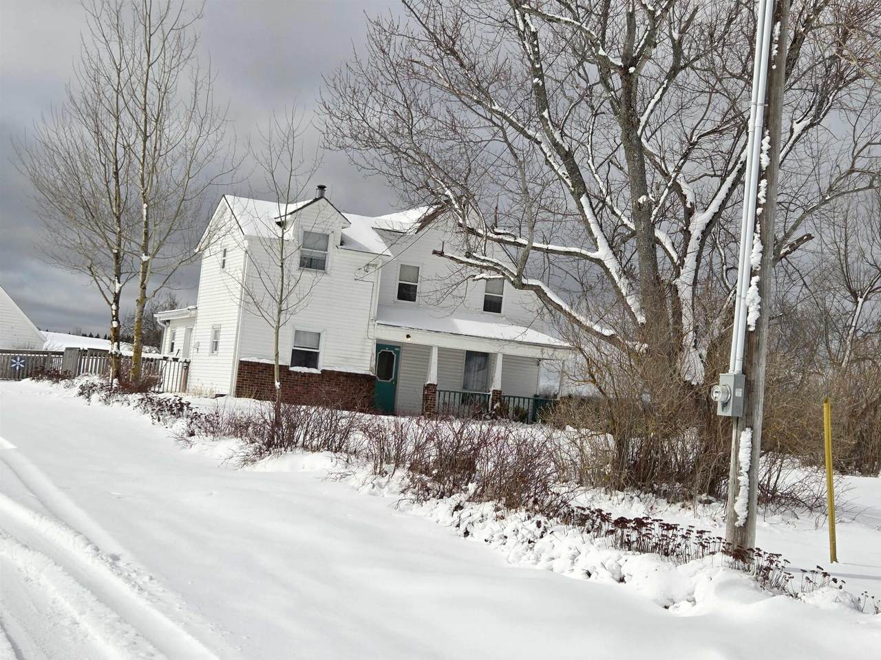 https://bt-photos.global.ssl.fastly.net/novascotia/1280_boomver_1_202604663-2.jpg