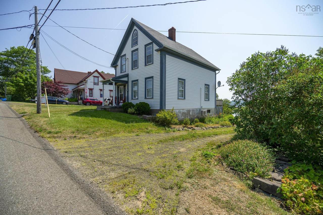 https://bt-photos.global.ssl.fastly.net/novascotia/1280_boomver_1_202604664-2.jpg