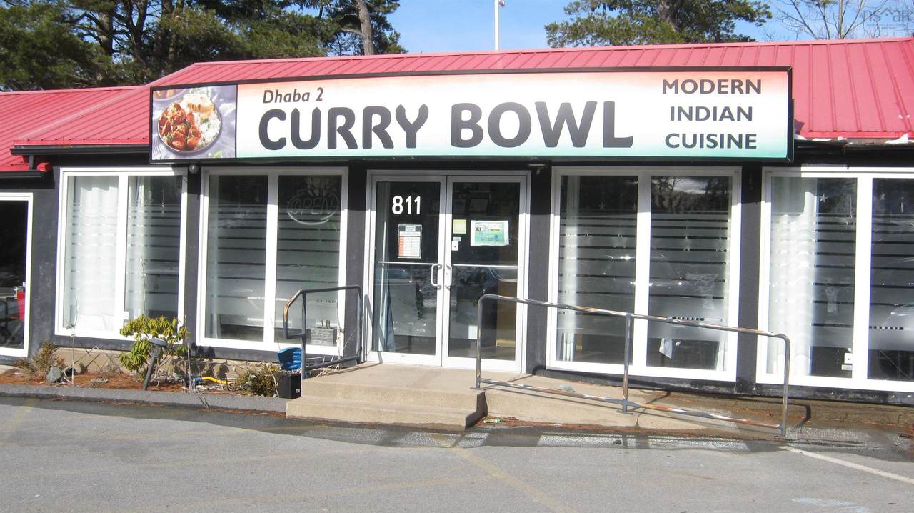 https://bt-photos.global.ssl.fastly.net/novascotia/1280_boomver_1_202604679-2.jpg