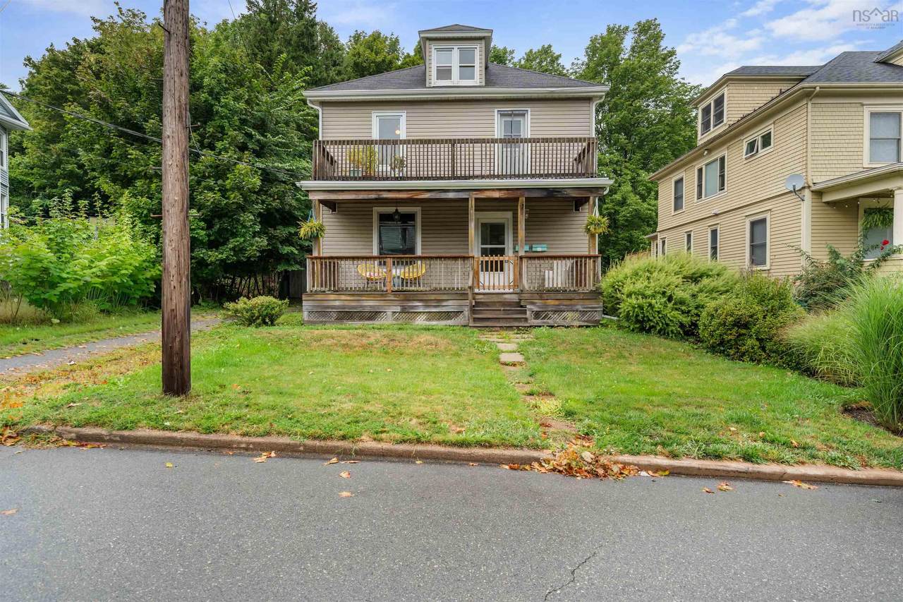 45 Bell Street - Photo 1
