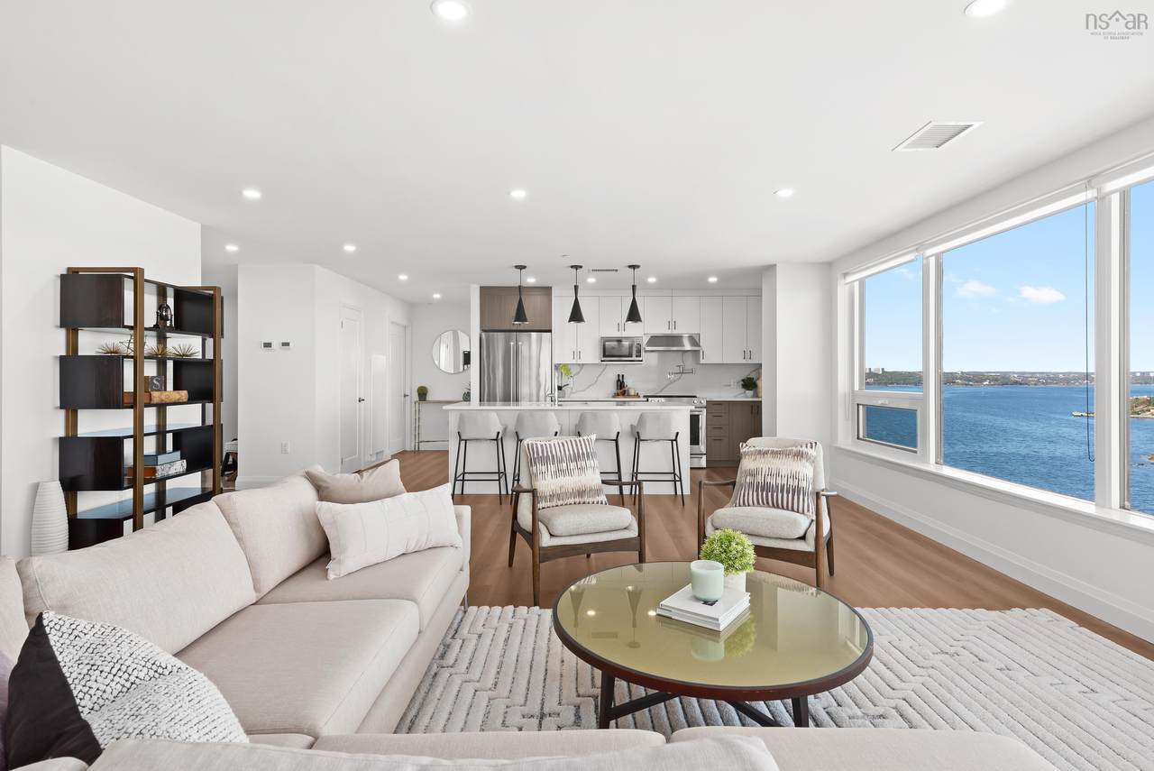 72 Seapoint Road - Photo 1