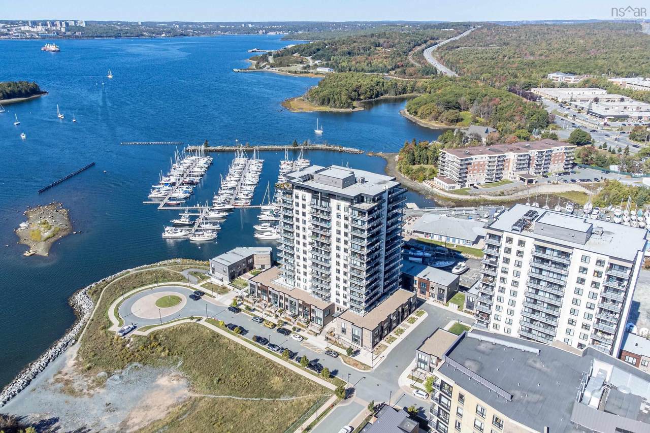 https://bt-photos.global.ssl.fastly.net/novascotia/1280_boomver_1_202604690-2.jpg