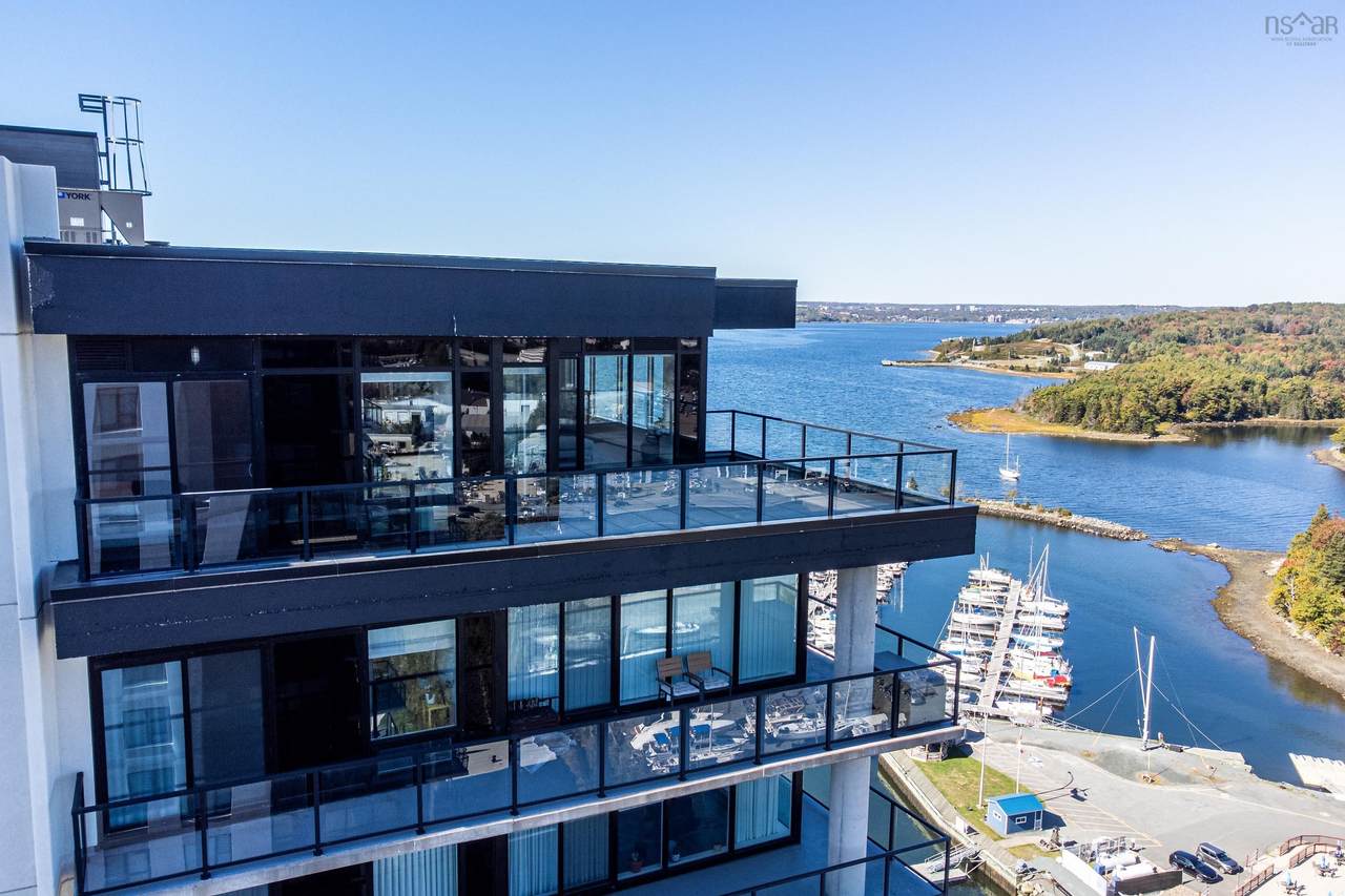 https://bt-photos.global.ssl.fastly.net/novascotia/1280_boomver_1_202604690-2.jpg