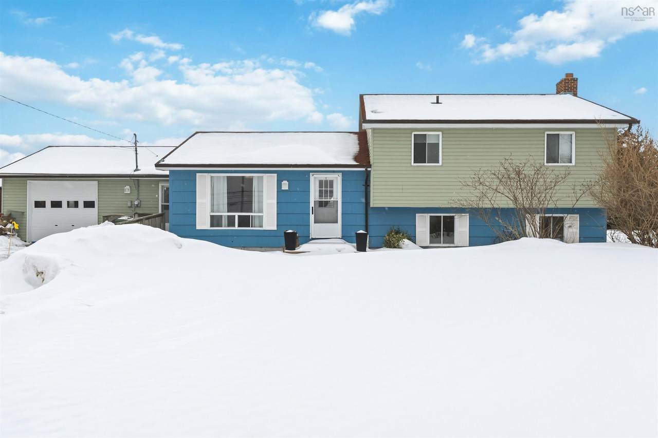 12220 Highway 1 - Photo 1