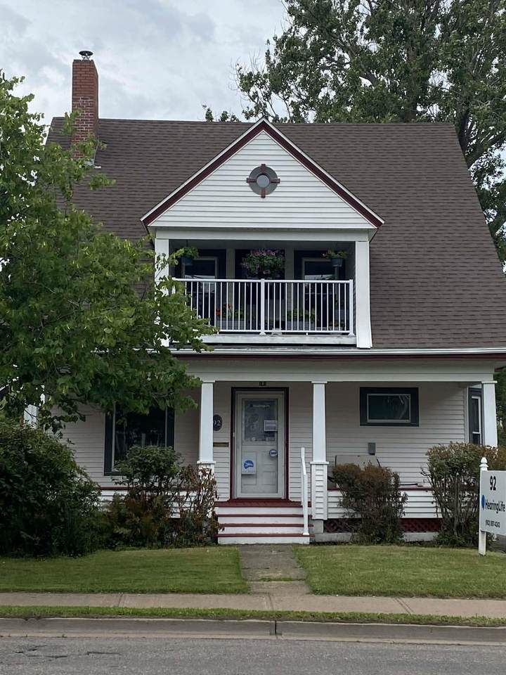 92 Willow Street - Photo 1
