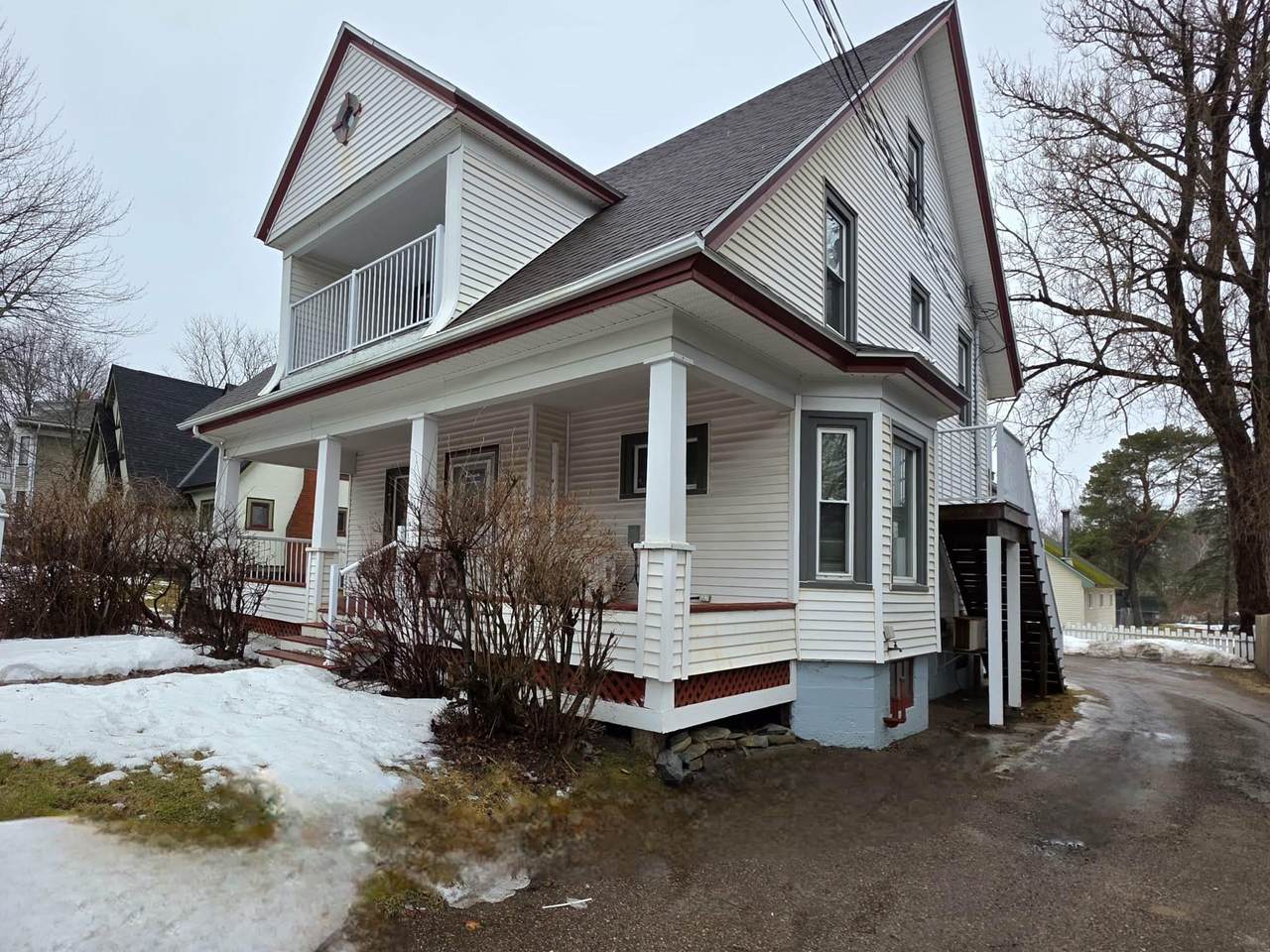 https://bt-photos.global.ssl.fastly.net/novascotia/1280_boomver_1_202604704-2.jpg
