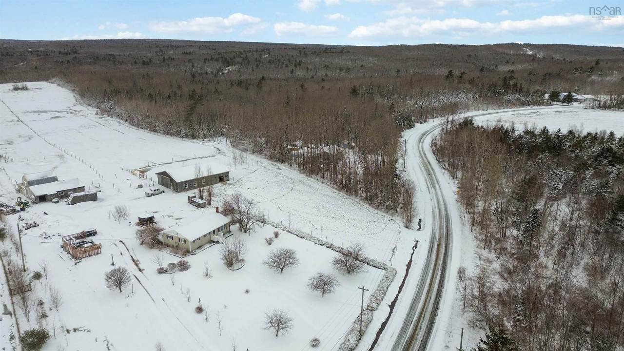 251 Ben Jackson Road - Photo 1