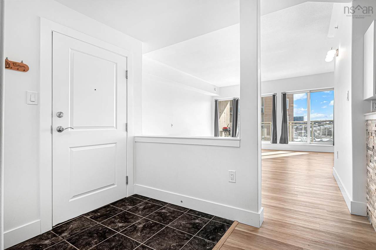 https://bt-photos.global.ssl.fastly.net/novascotia/1280_boomver_1_202604739-2.jpg