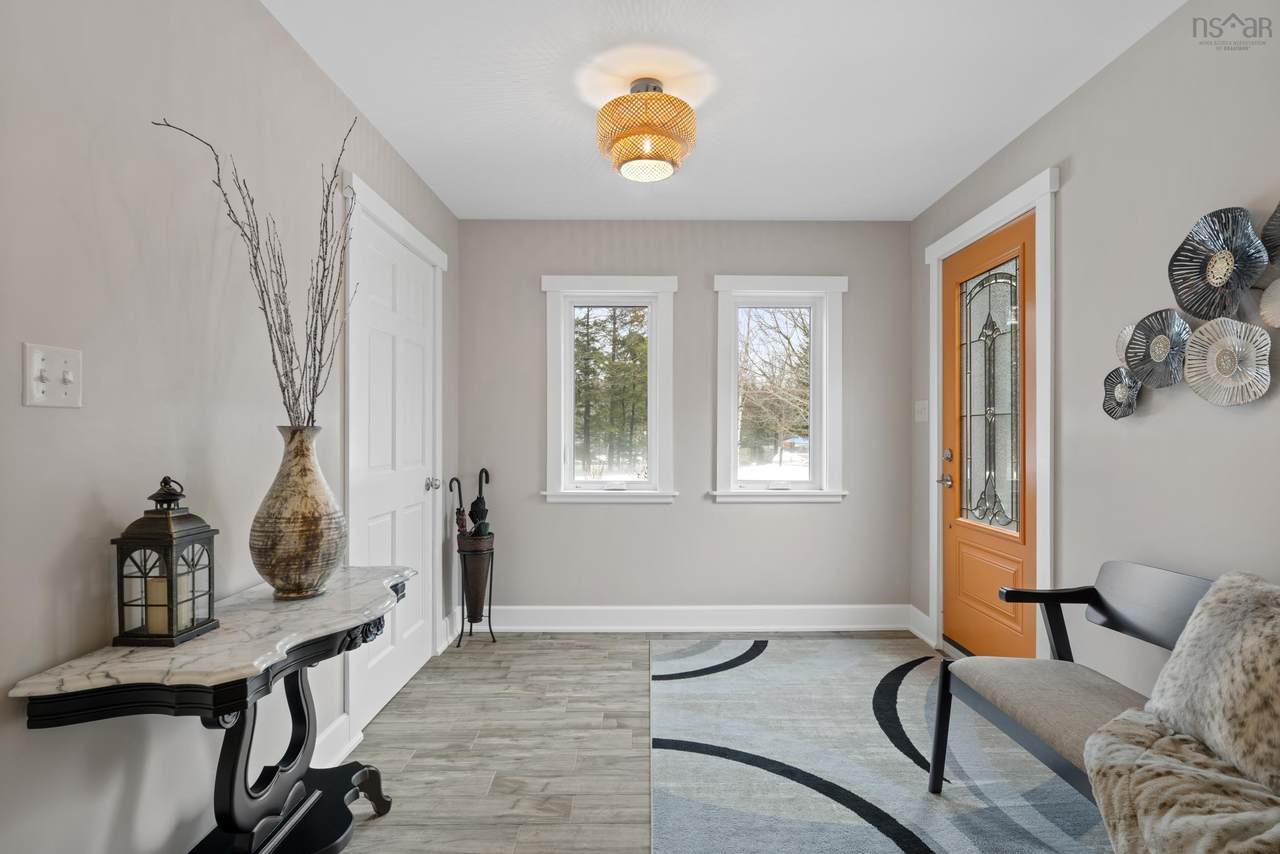 https://bt-photos.global.ssl.fastly.net/novascotia/1280_boomver_1_202604791-2.jpg