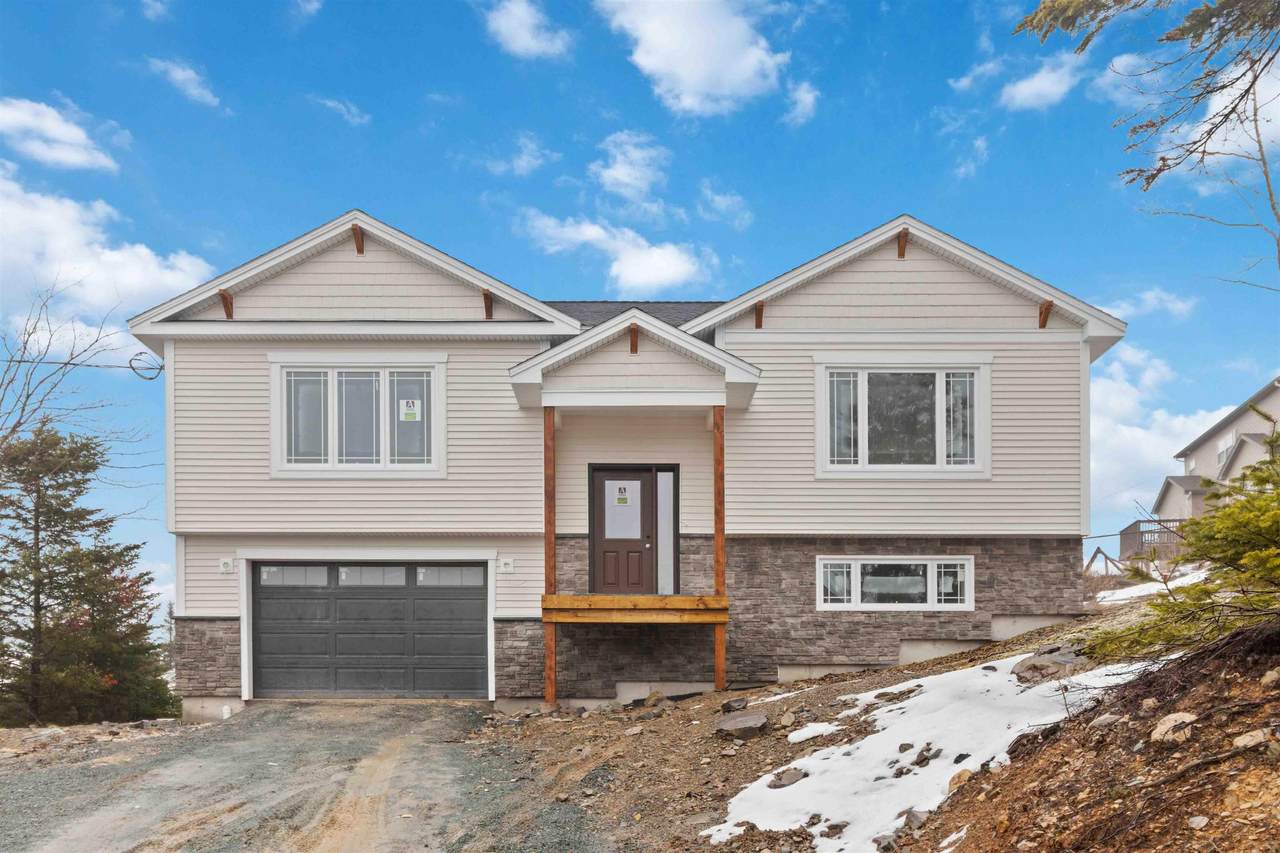 23 Verbena Court - Photo 1