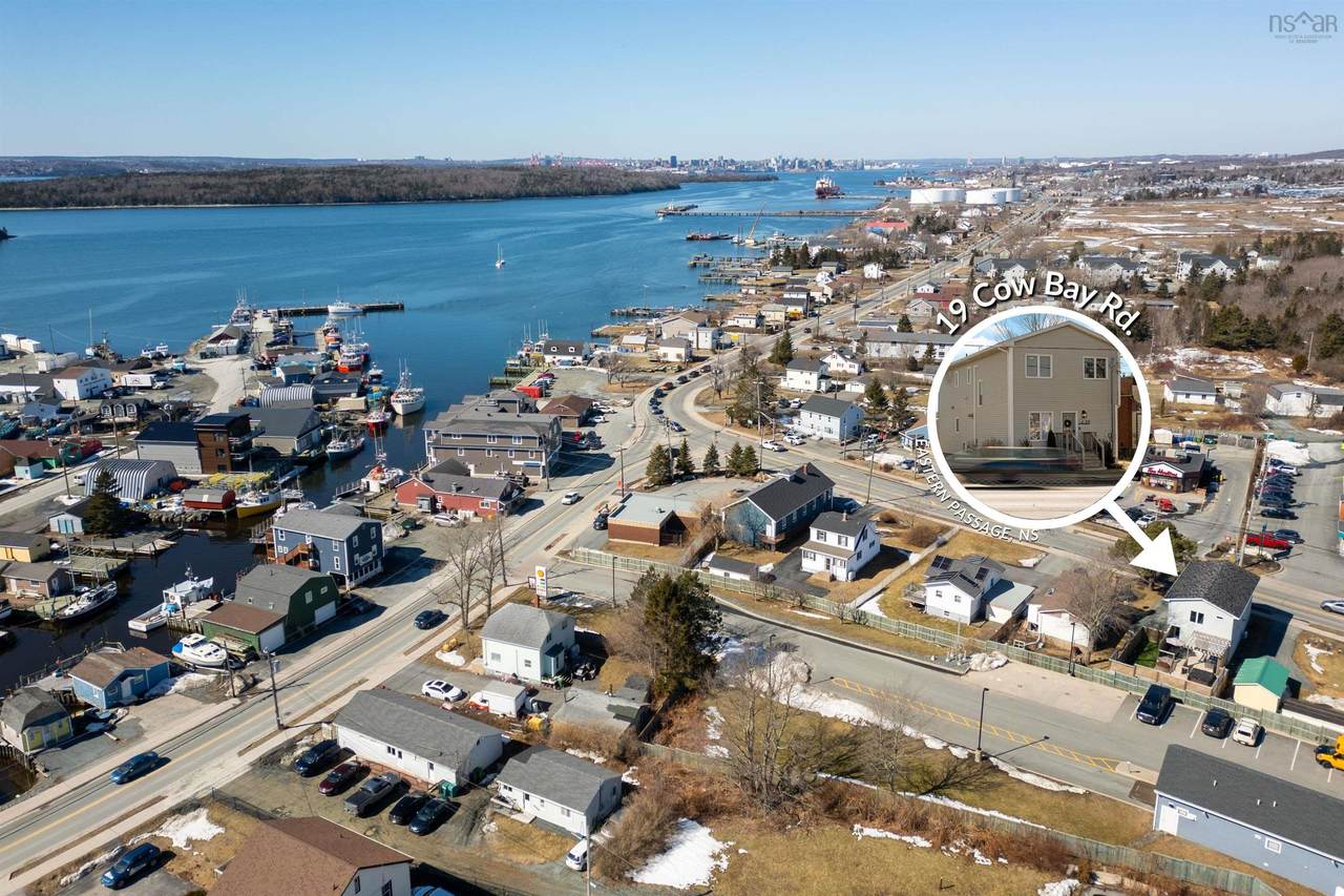 https://bt-photos.global.ssl.fastly.net/novascotia/1280_boomver_1_202604835-2.jpg