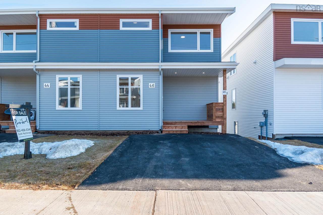 46 Berm Street - Photo 1