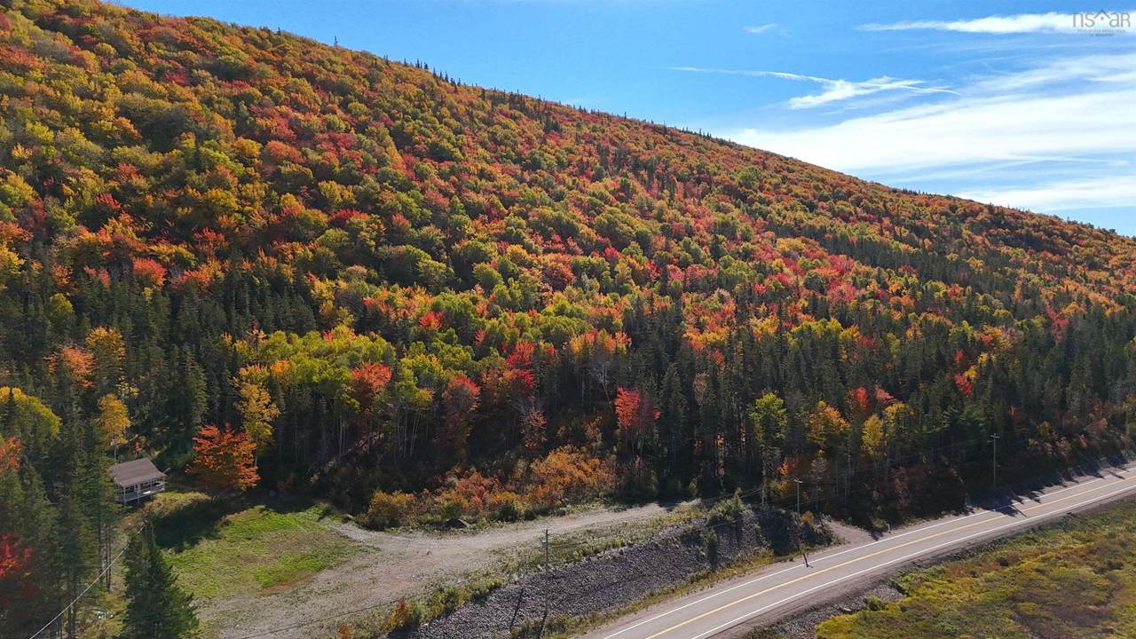 47403 Cabot Trail - Photo 1