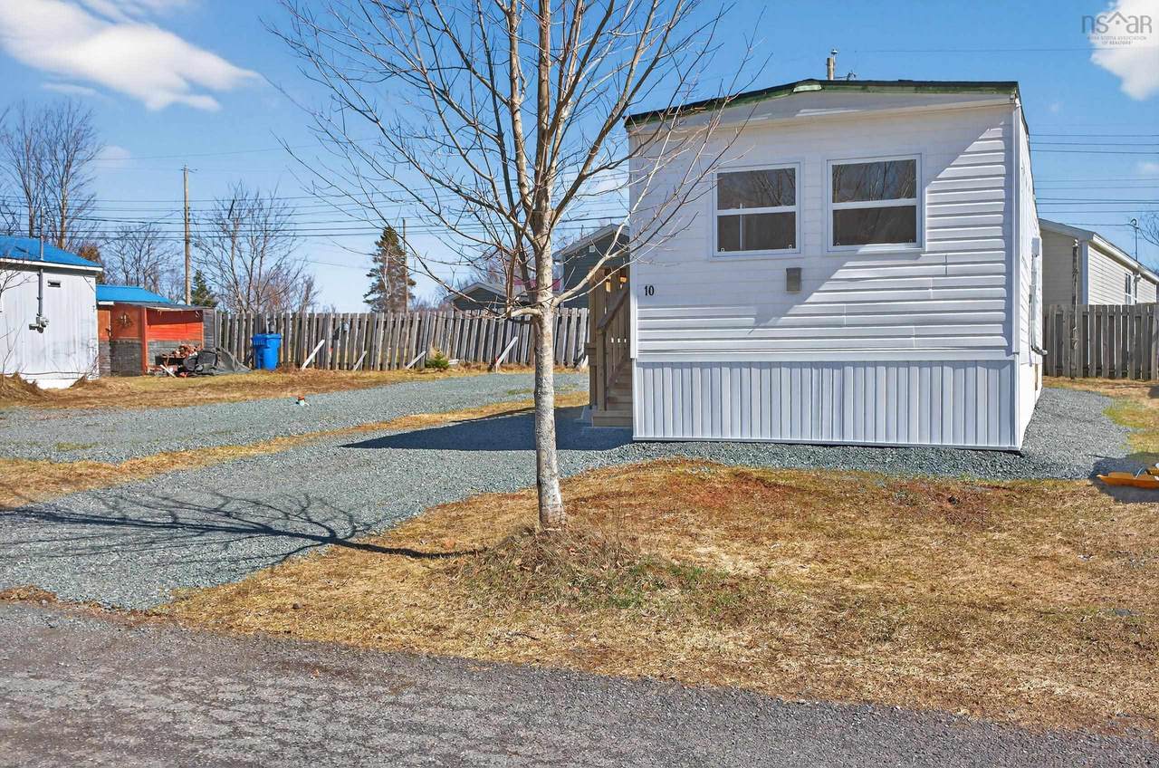 https://bt-photos.global.ssl.fastly.net/novascotia/1280_boomver_1_202604907-2.jpg