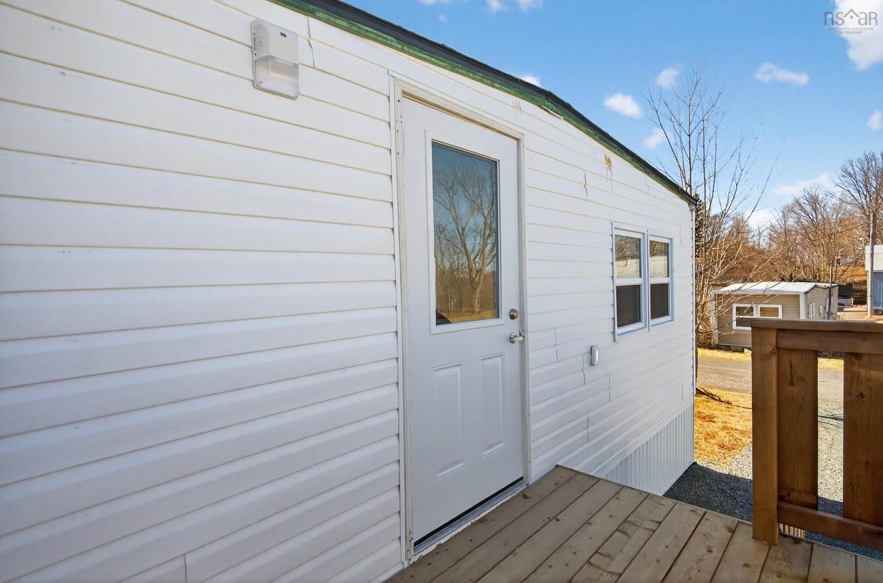 https://bt-photos.global.ssl.fastly.net/novascotia/1280_boomver_1_202604907-2.jpg