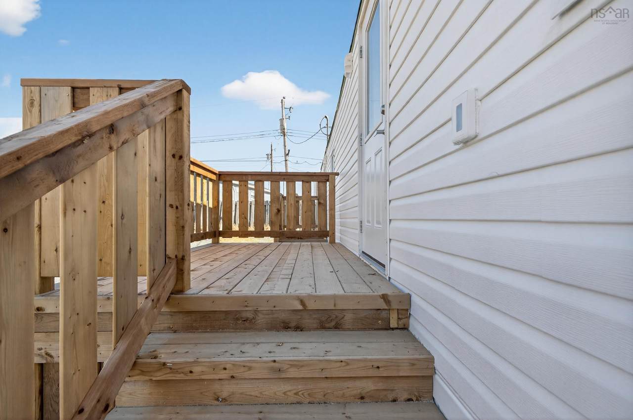 https://bt-photos.global.ssl.fastly.net/novascotia/1280_boomver_1_202604907-2.jpg