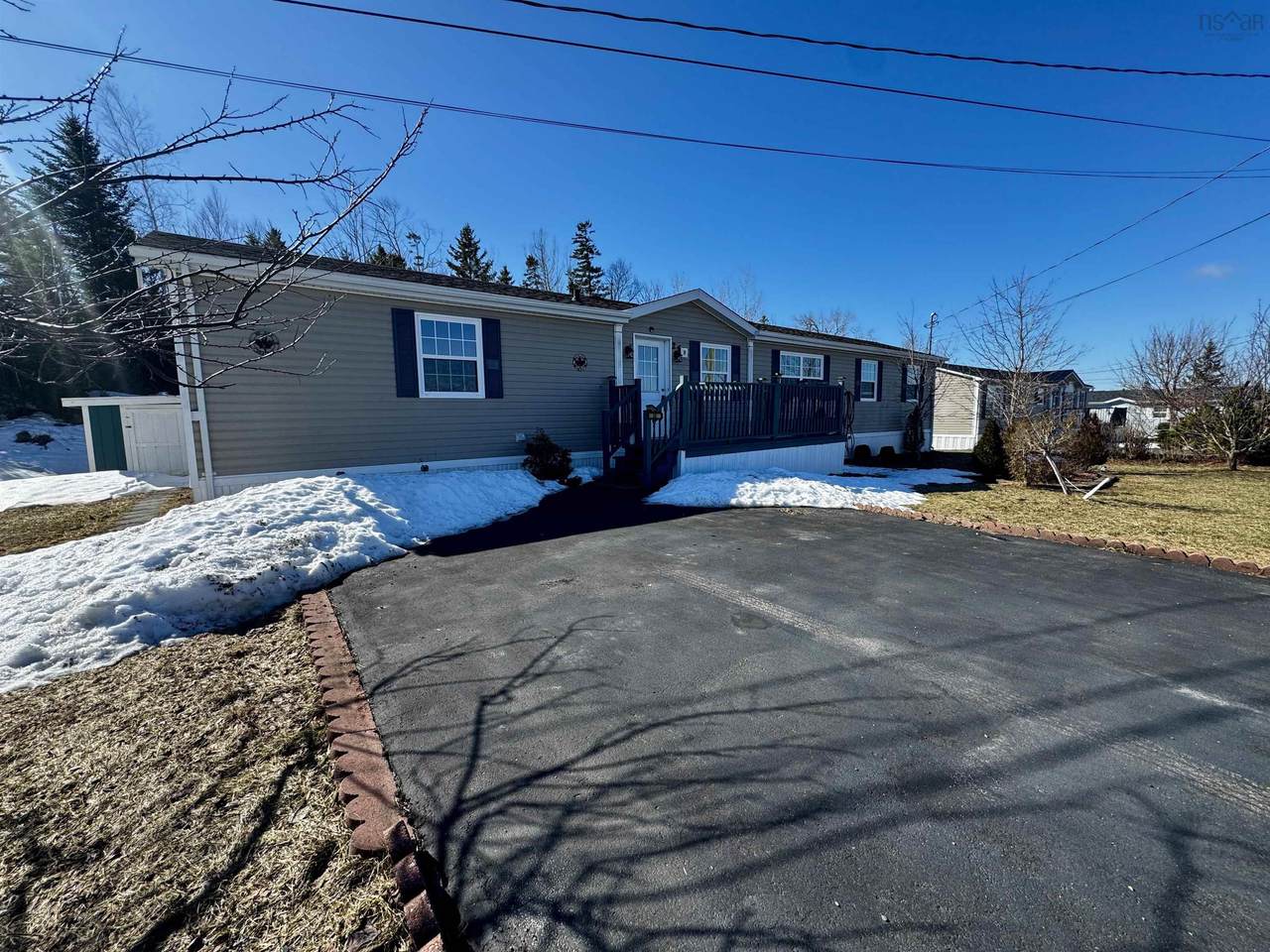 25 Rogers Dr. - Photo 1
