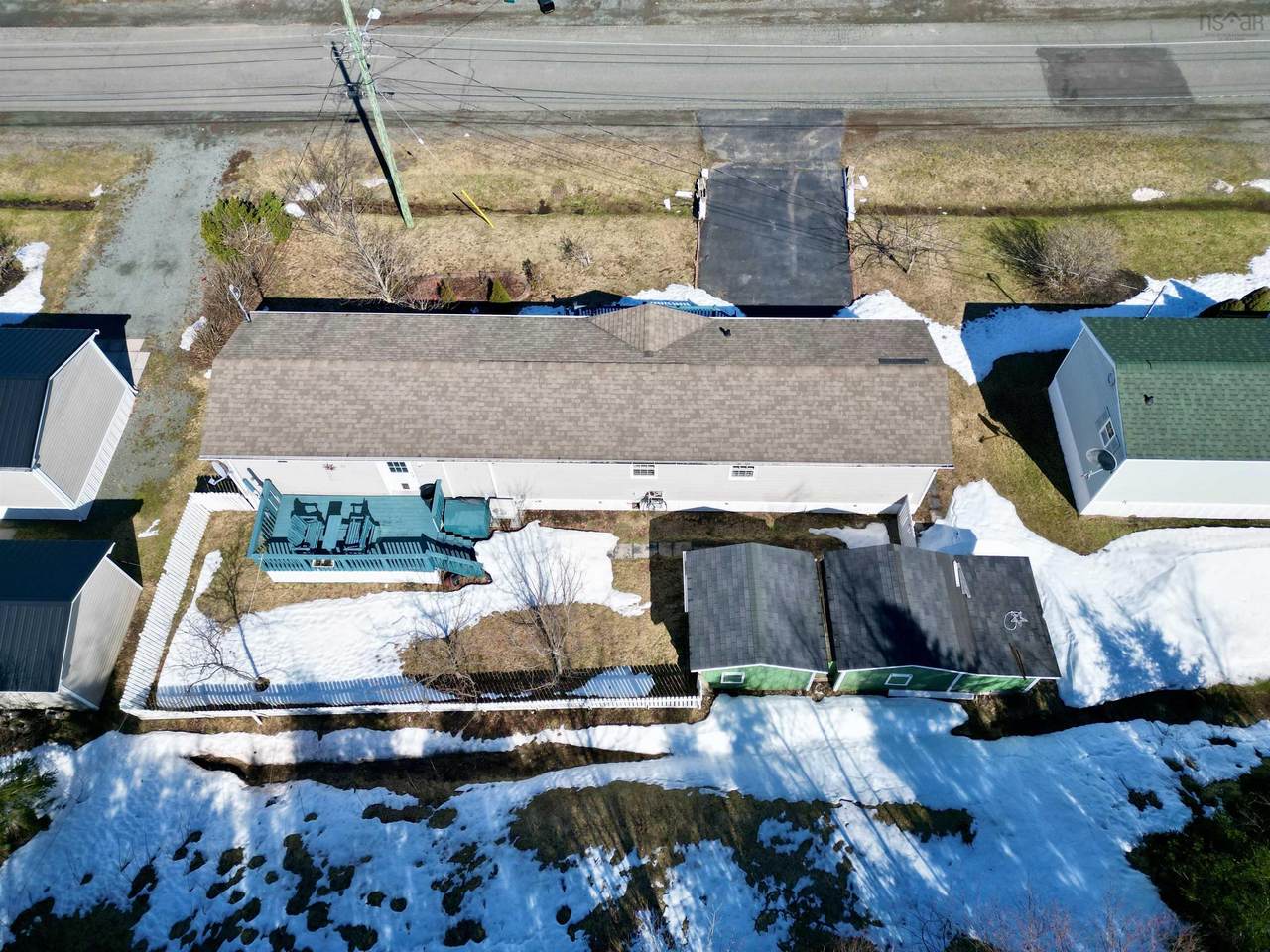 https://bt-photos.global.ssl.fastly.net/novascotia/1280_boomver_1_202604921-2.jpg