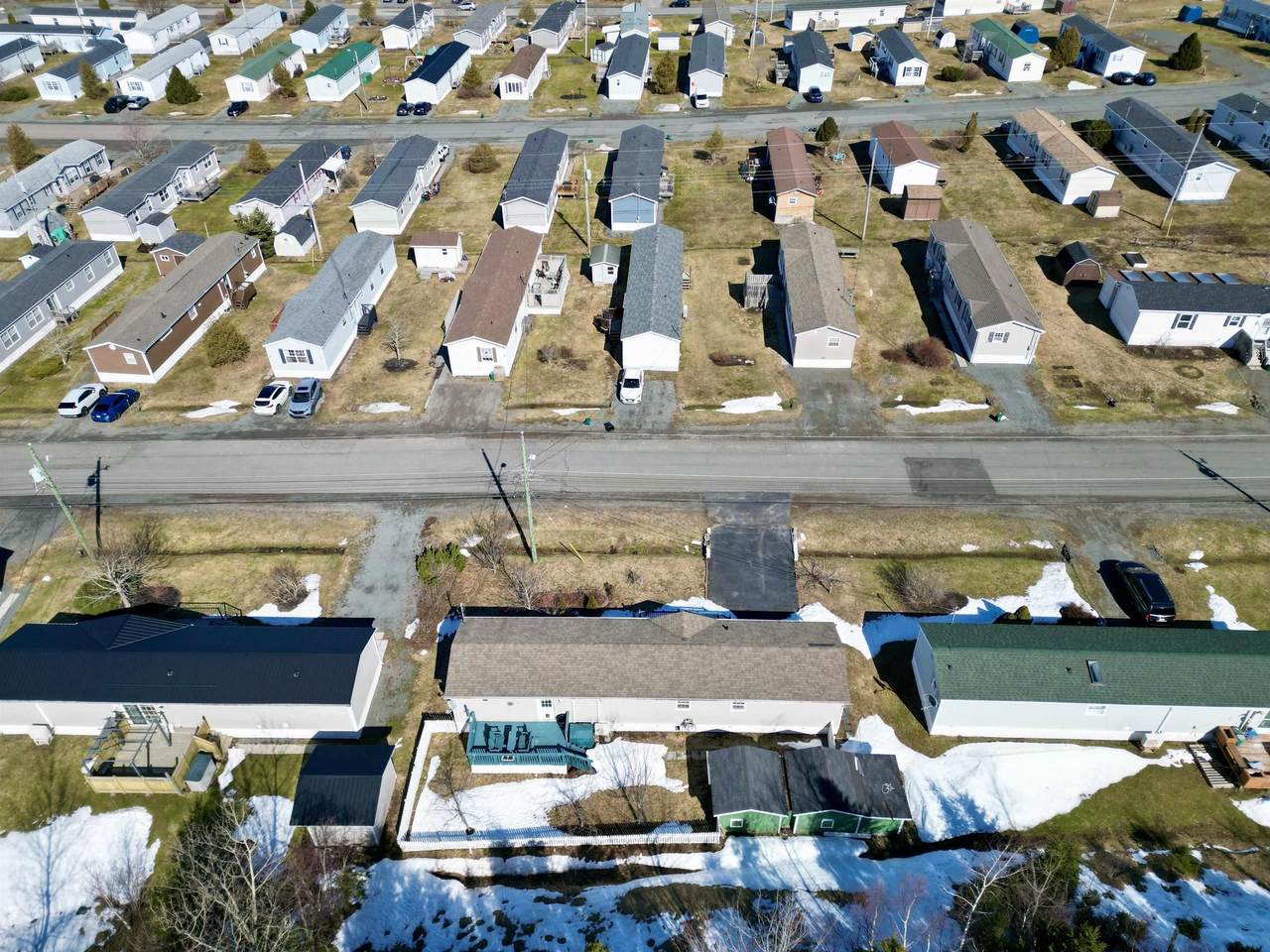 https://bt-photos.global.ssl.fastly.net/novascotia/1280_boomver_1_202604921-2.jpg