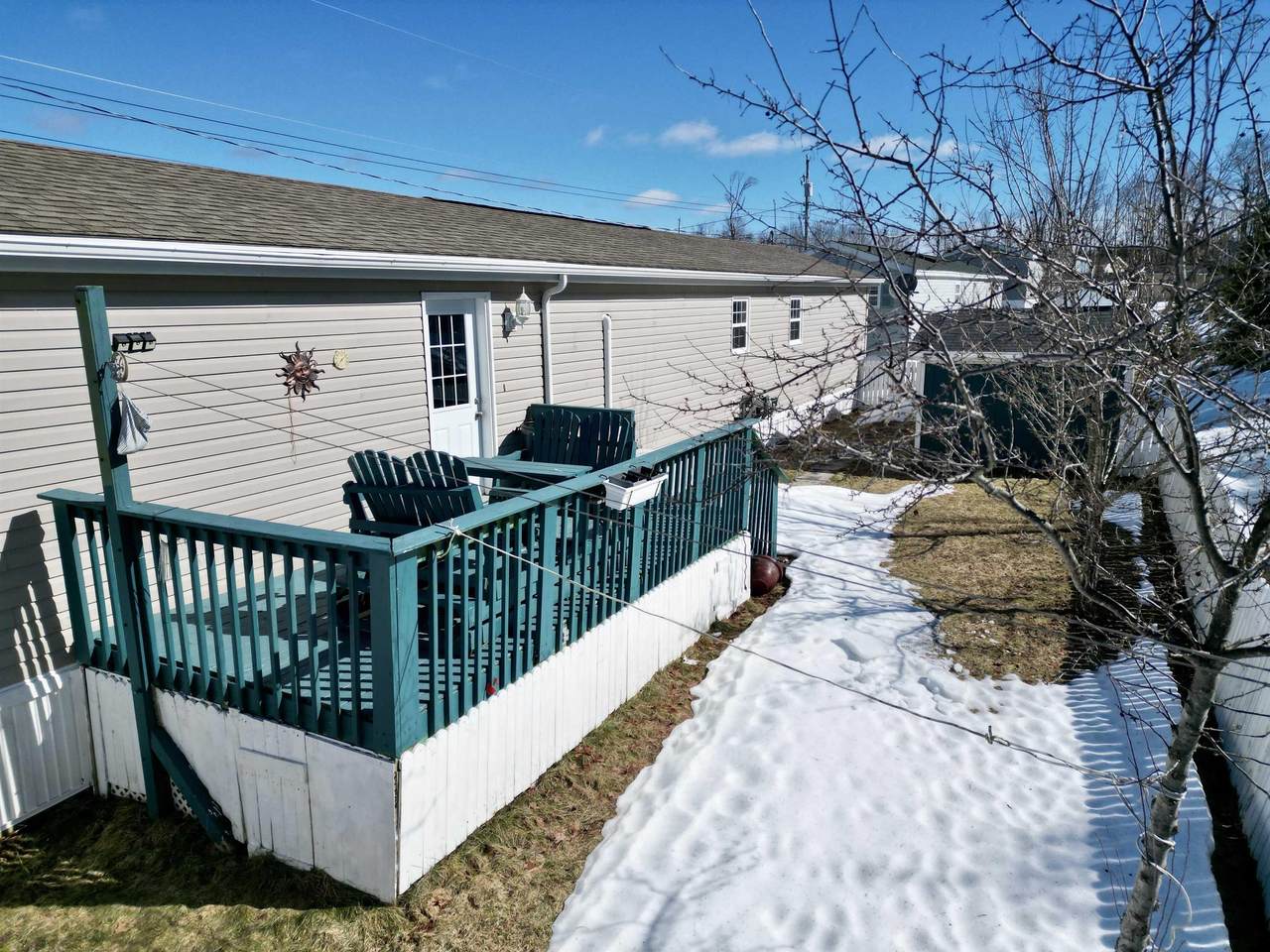 https://bt-photos.global.ssl.fastly.net/novascotia/1280_boomver_1_202604921-2.jpg