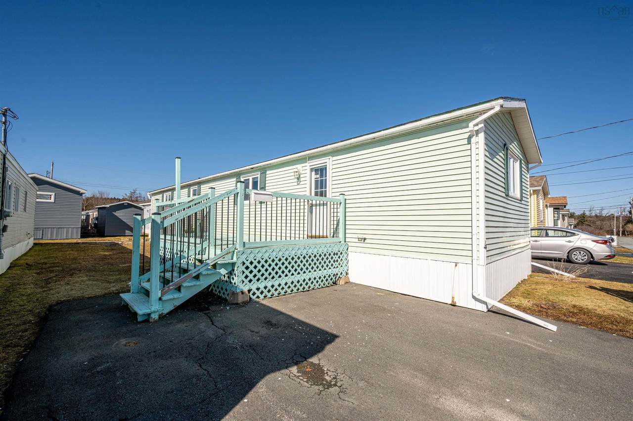 4 Cocoa Street - Photo 1