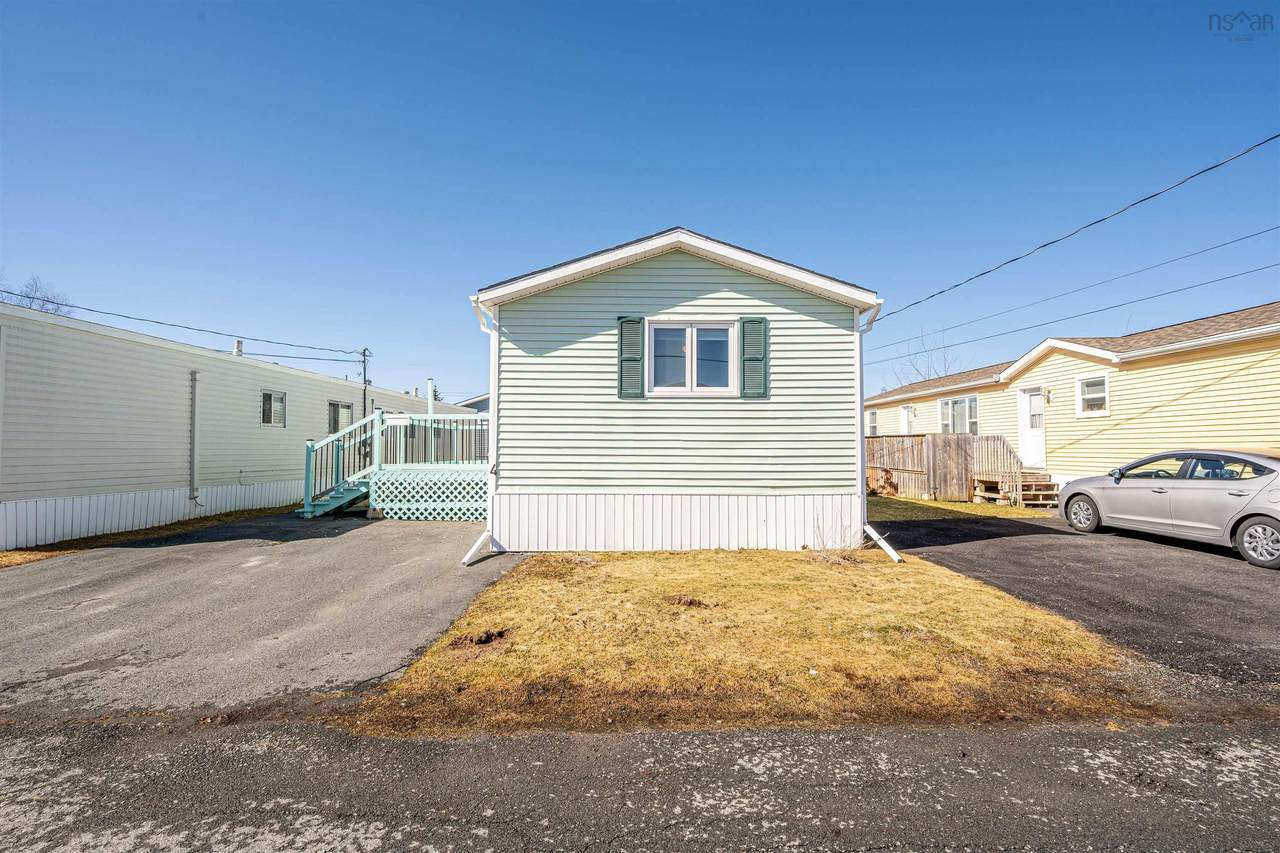 https://bt-photos.global.ssl.fastly.net/novascotia/1280_boomver_1_202604966-2.jpg