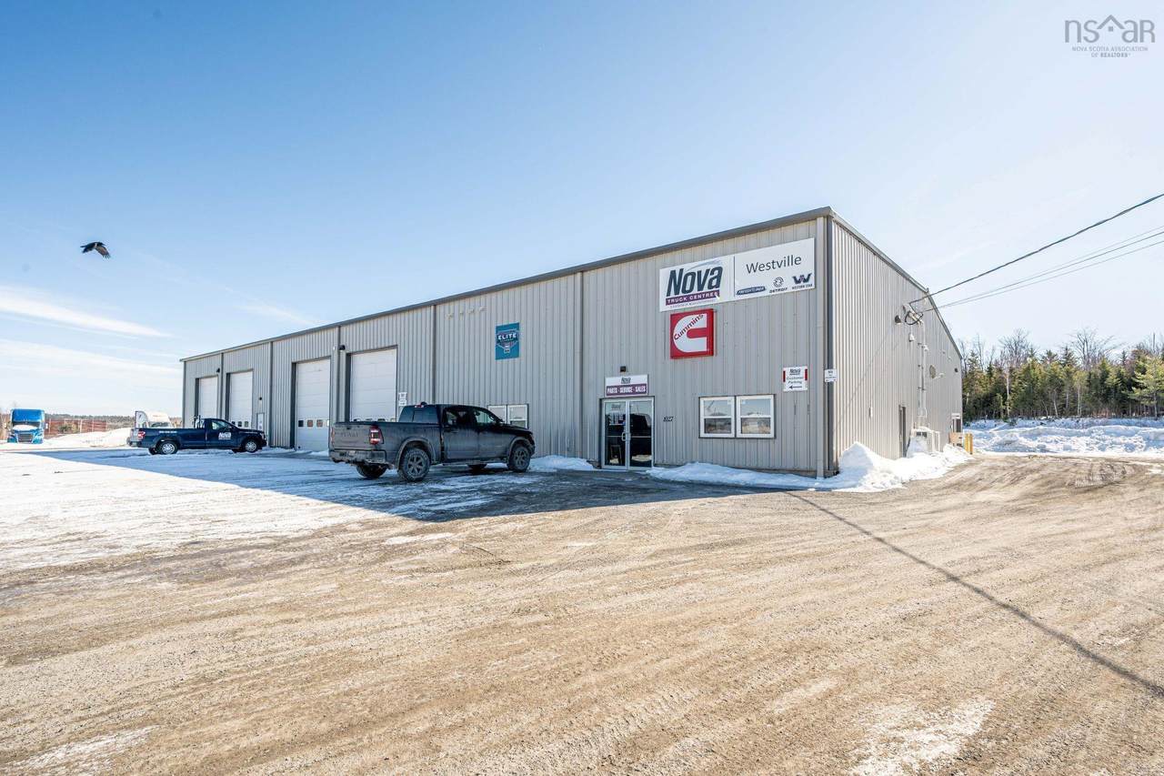 https://bt-photos.global.ssl.fastly.net/novascotia/1280_boomver_1_202605001-2.jpg
