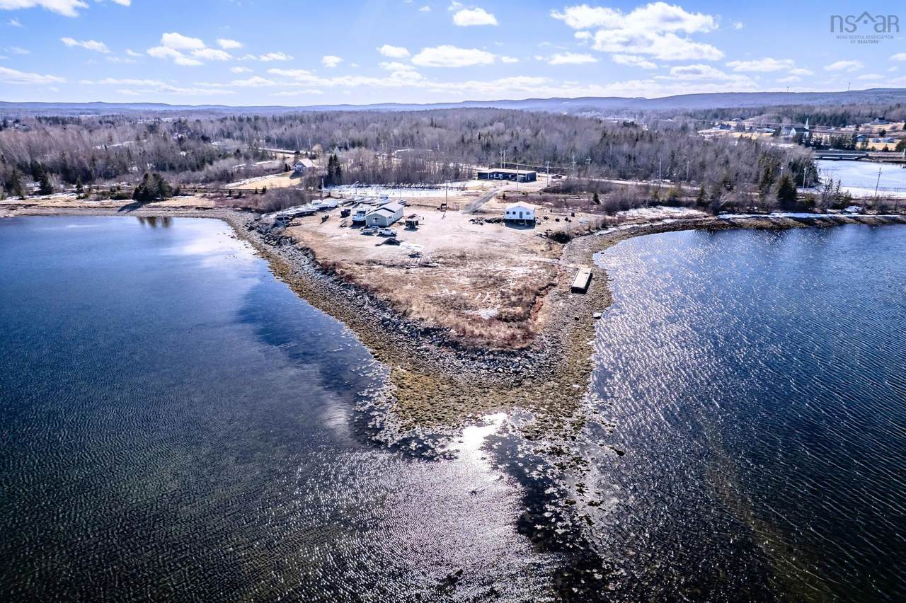 https://bt-photos.global.ssl.fastly.net/novascotia/1280_boomver_1_202605015-2.jpg
