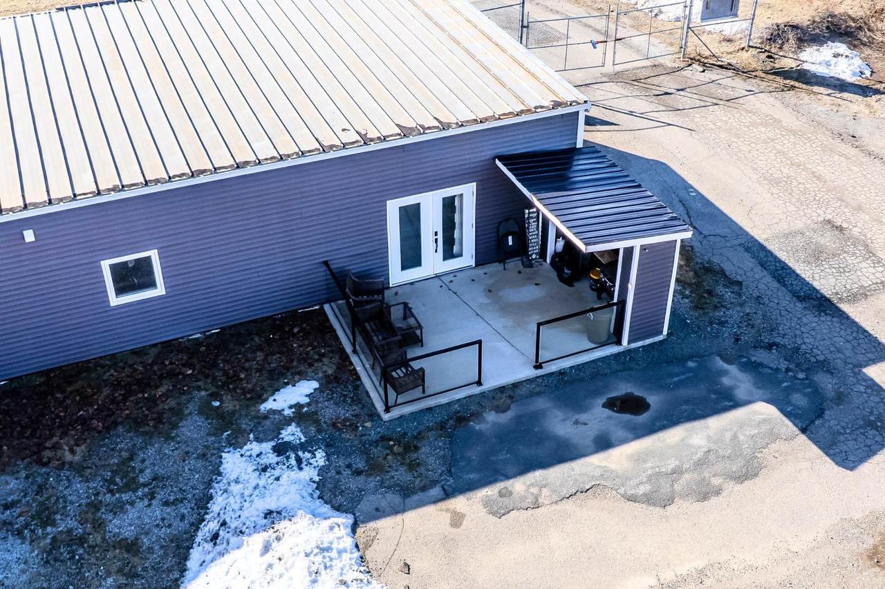 https://bt-photos.global.ssl.fastly.net/novascotia/1280_boomver_1_202605015-2.jpg