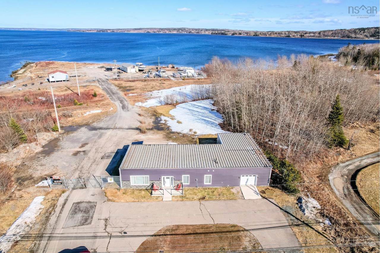 https://bt-photos.global.ssl.fastly.net/novascotia/1280_boomver_1_202605015-2.jpg