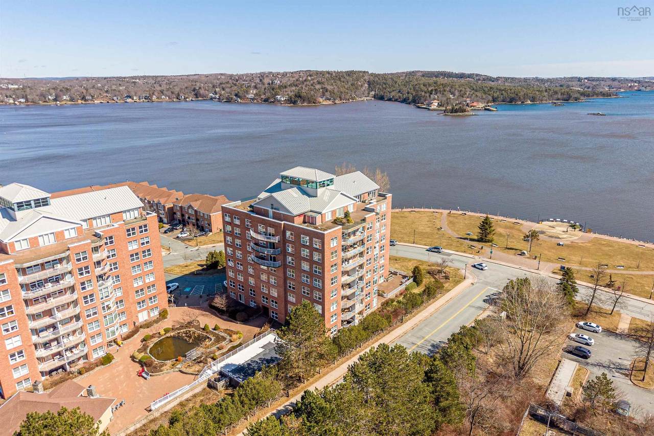 99 Waterfront Drive - Photo 1