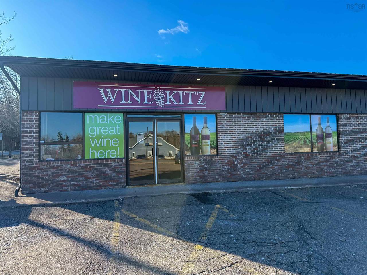 274 Pictou Road Road - Photo 1