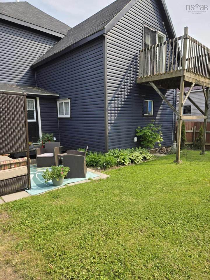 https://bt-photos.global.ssl.fastly.net/novascotia/1280_boomver_1_202605114-2.jpg