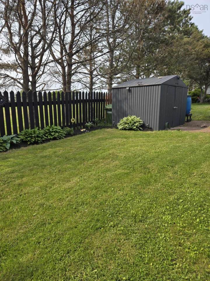 https://bt-photos.global.ssl.fastly.net/novascotia/1280_boomver_1_202605114-2.jpg