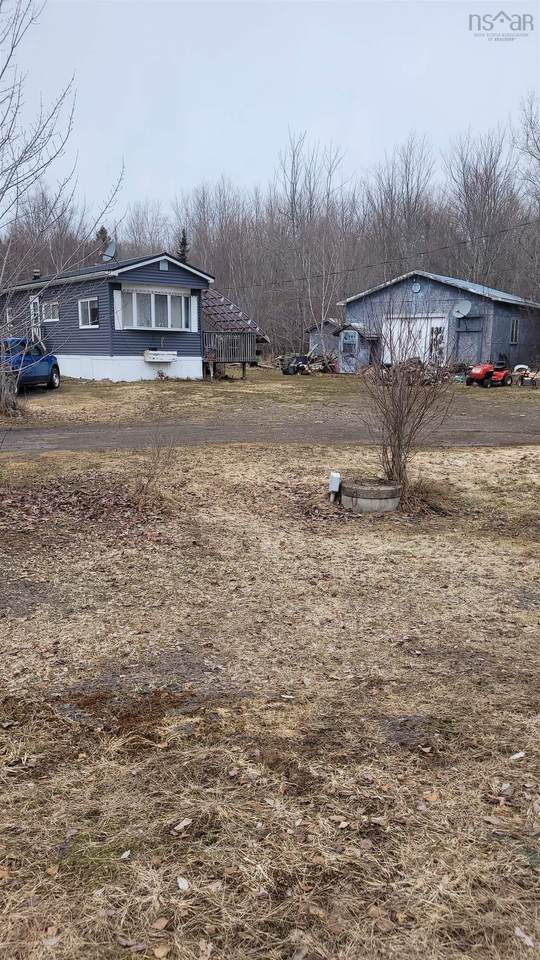 https://bt-photos.global.ssl.fastly.net/novascotia/orig_boomver_2_202605171-2.jpg