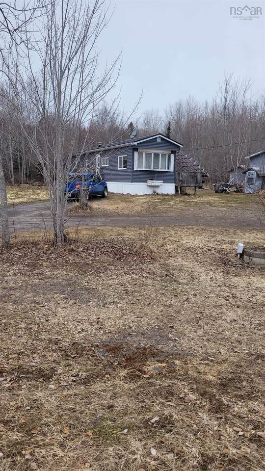 https://bt-photos.global.ssl.fastly.net/novascotia/orig_boomver_2_202605171-2.jpg