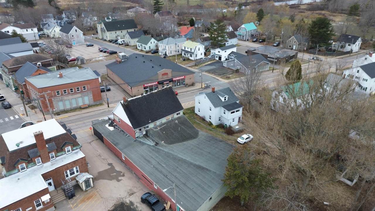 https://bt-photos.global.ssl.fastly.net/novascotia/orig_boomver_1_202605181-2.jpg
