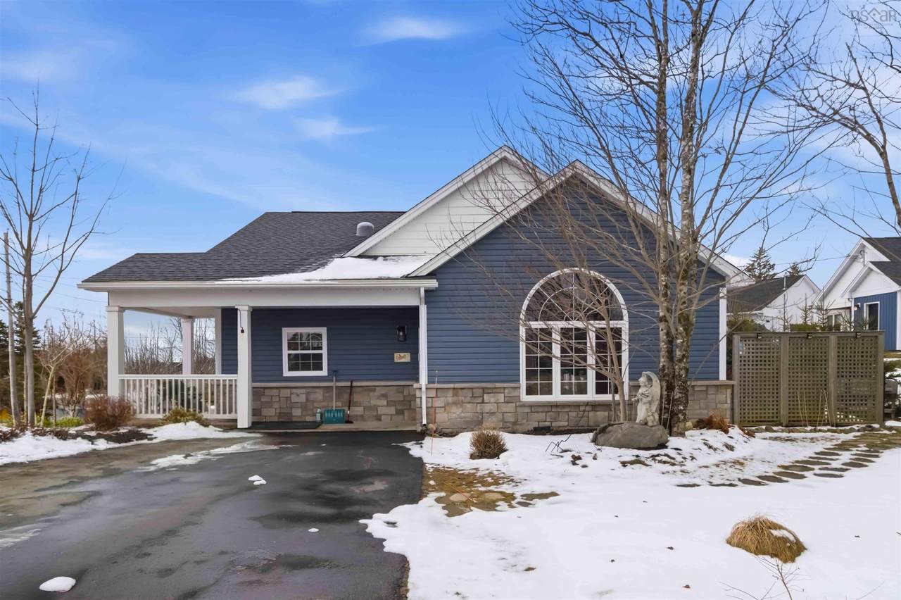 172 Stargazer Drive - Photo 1