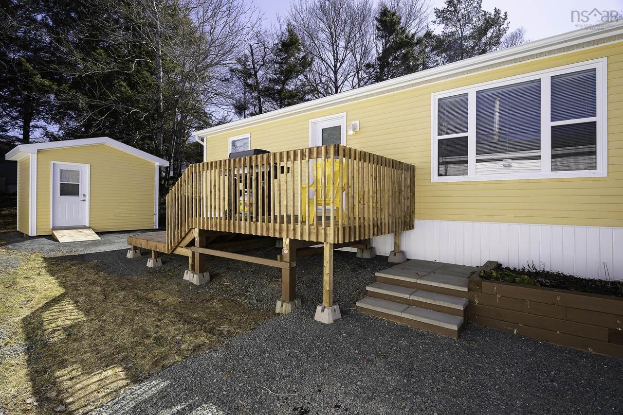 https://bt-photos.global.ssl.fastly.net/novascotia/1280_boomver_1_202605194-2.jpg