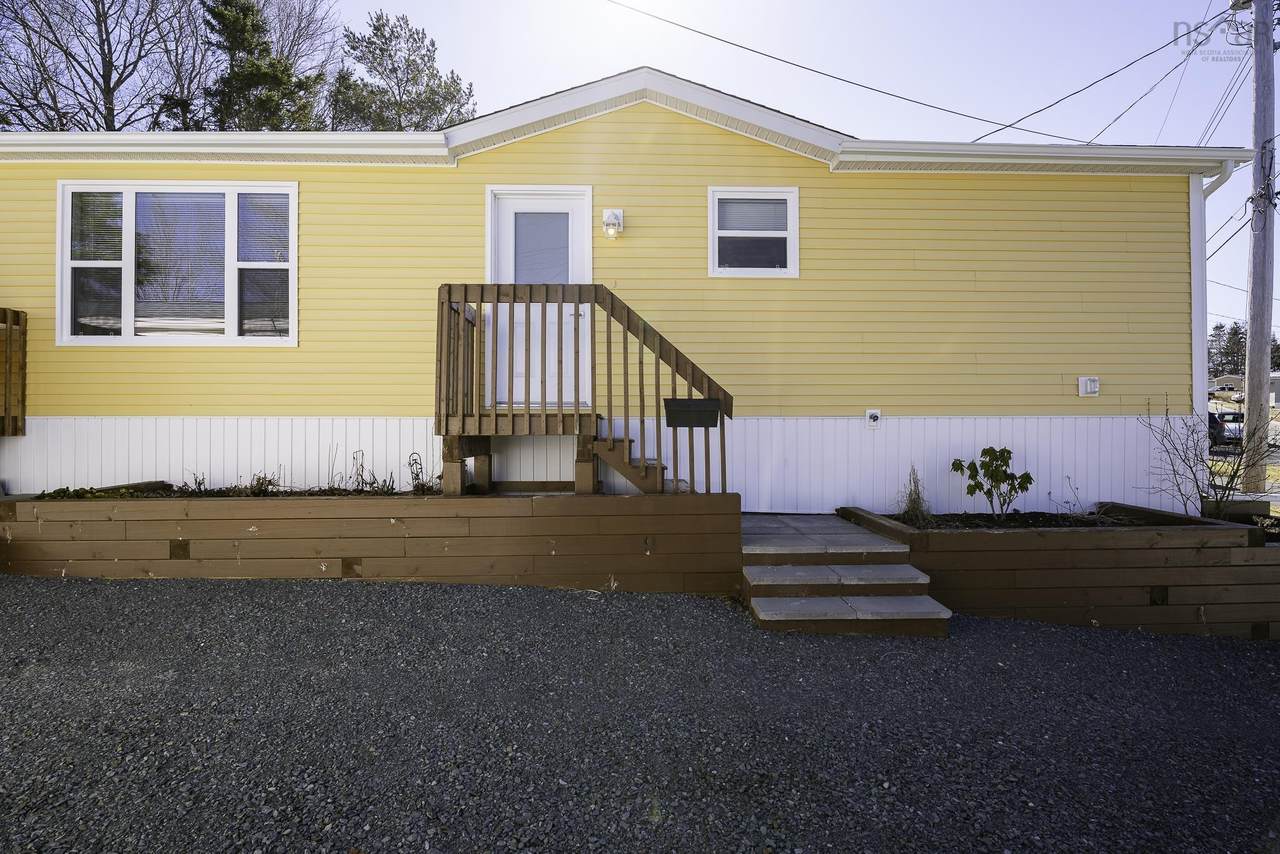 https://bt-photos.global.ssl.fastly.net/novascotia/1280_boomver_1_202605194-2.jpg