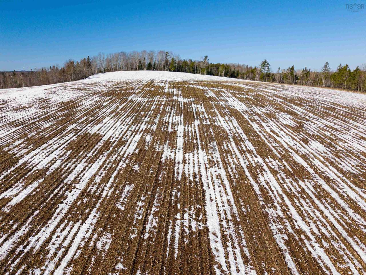 https://bt-photos.global.ssl.fastly.net/novascotia/1280_boomver_1_202605248-2.jpg