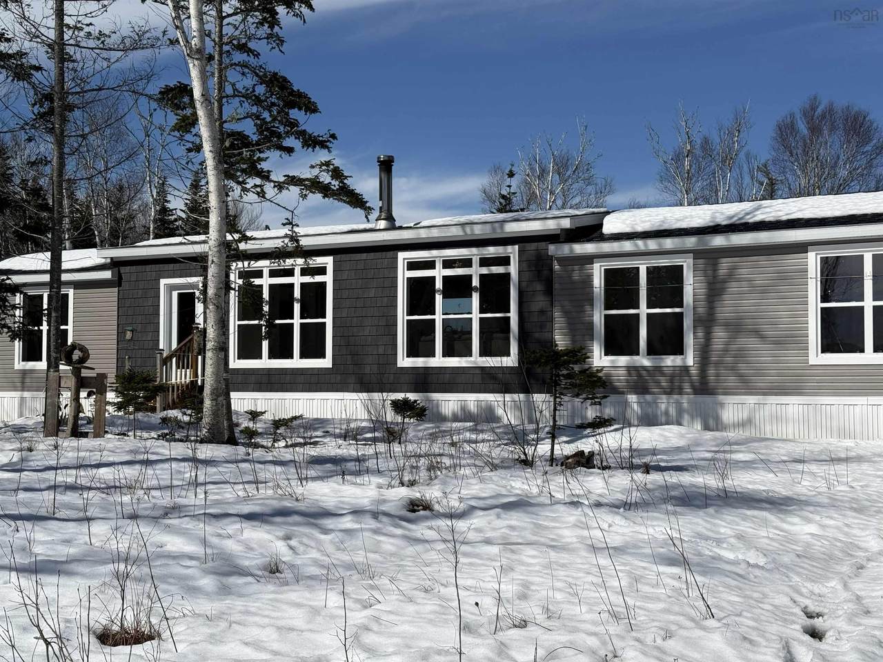 58 Golden Shore Lane - Photo 1