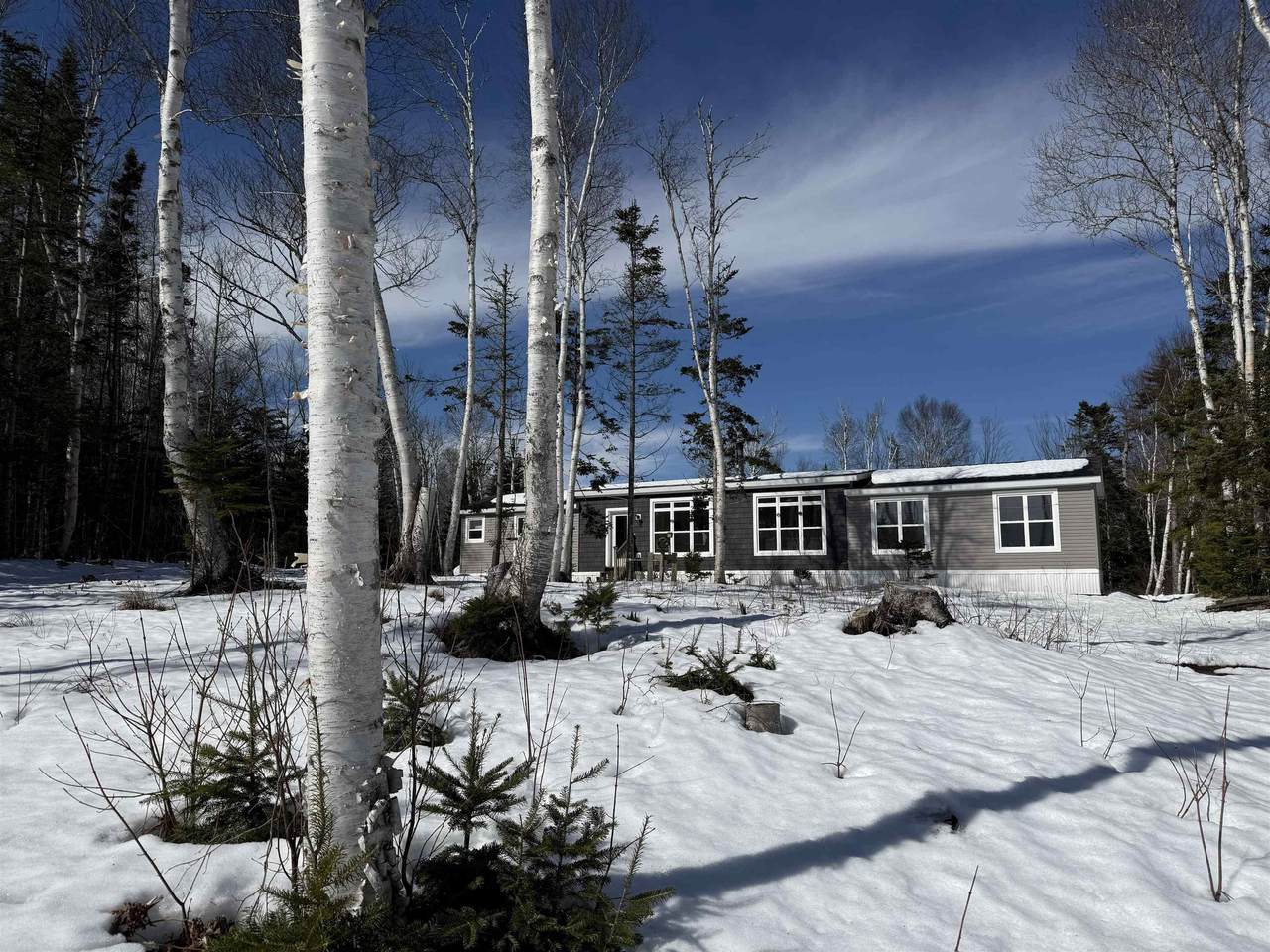 https://bt-photos.global.ssl.fastly.net/novascotia/1280_boomver_1_202605253-2.jpg