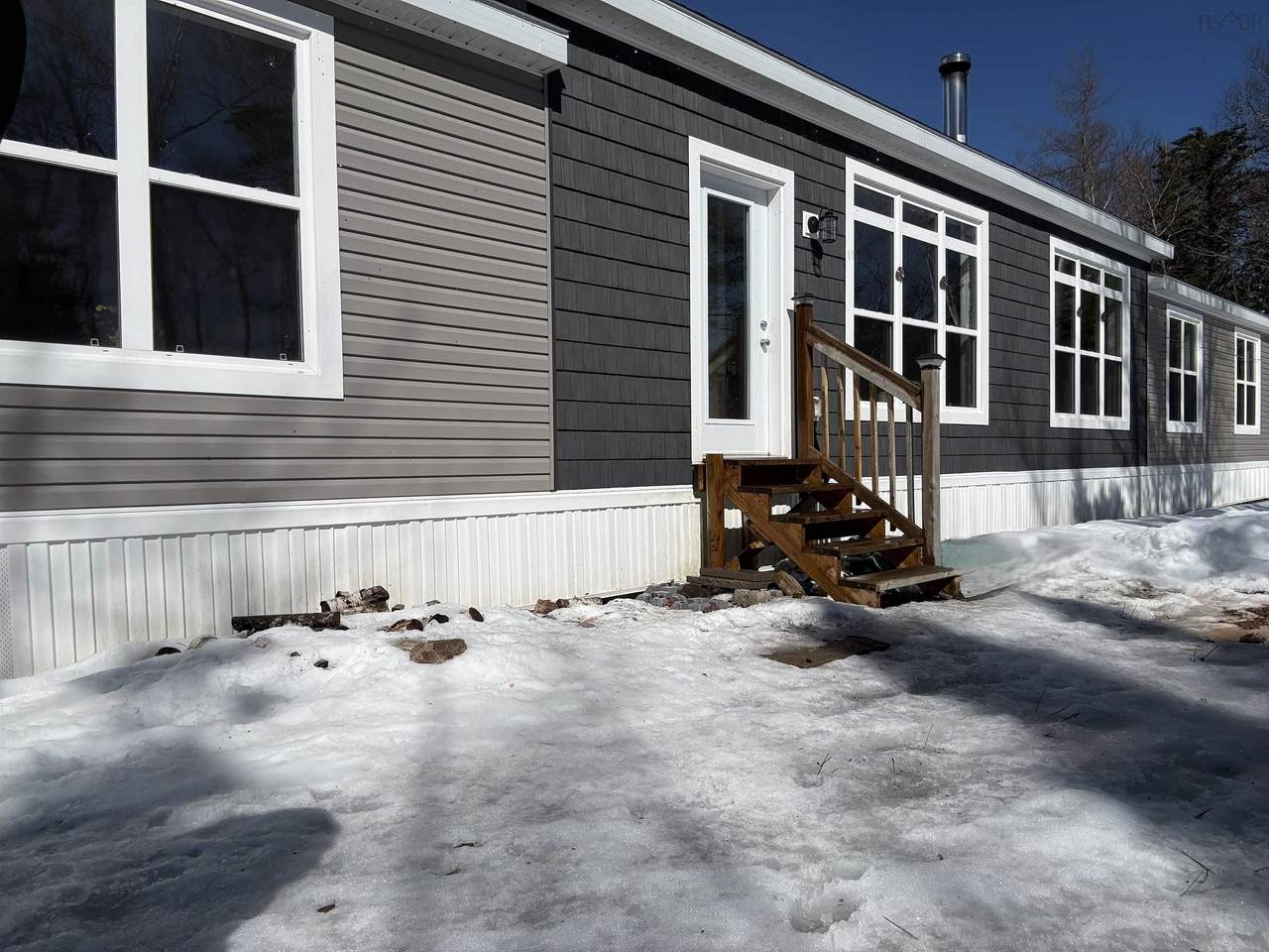 https://bt-photos.global.ssl.fastly.net/novascotia/1280_boomver_1_202605253-2.jpg