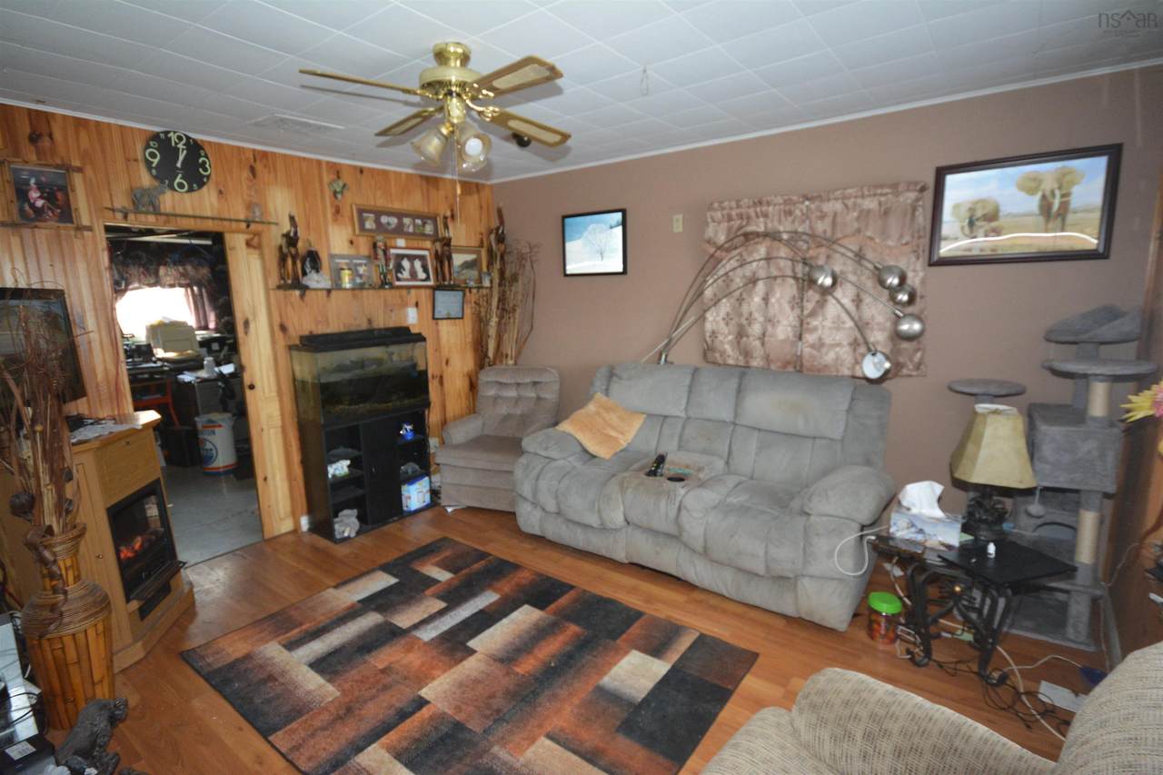 https://bt-photos.global.ssl.fastly.net/novascotia/1280_boomver_1_202605307-2.jpg