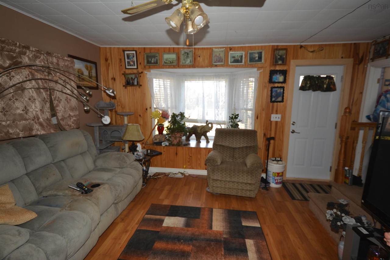 https://bt-photos.global.ssl.fastly.net/novascotia/1280_boomver_1_202605307-2.jpg