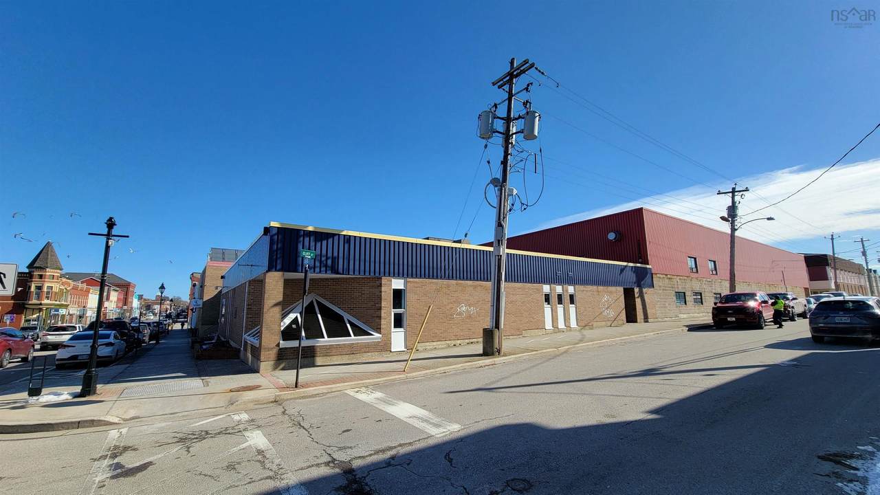 https://bt-photos.global.ssl.fastly.net/novascotia/1280_boomver_1_202605322-2.jpg